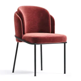 Angelo Dining Chair